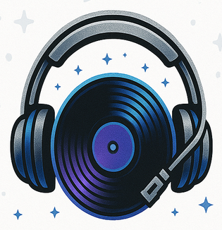 DJ BWISE