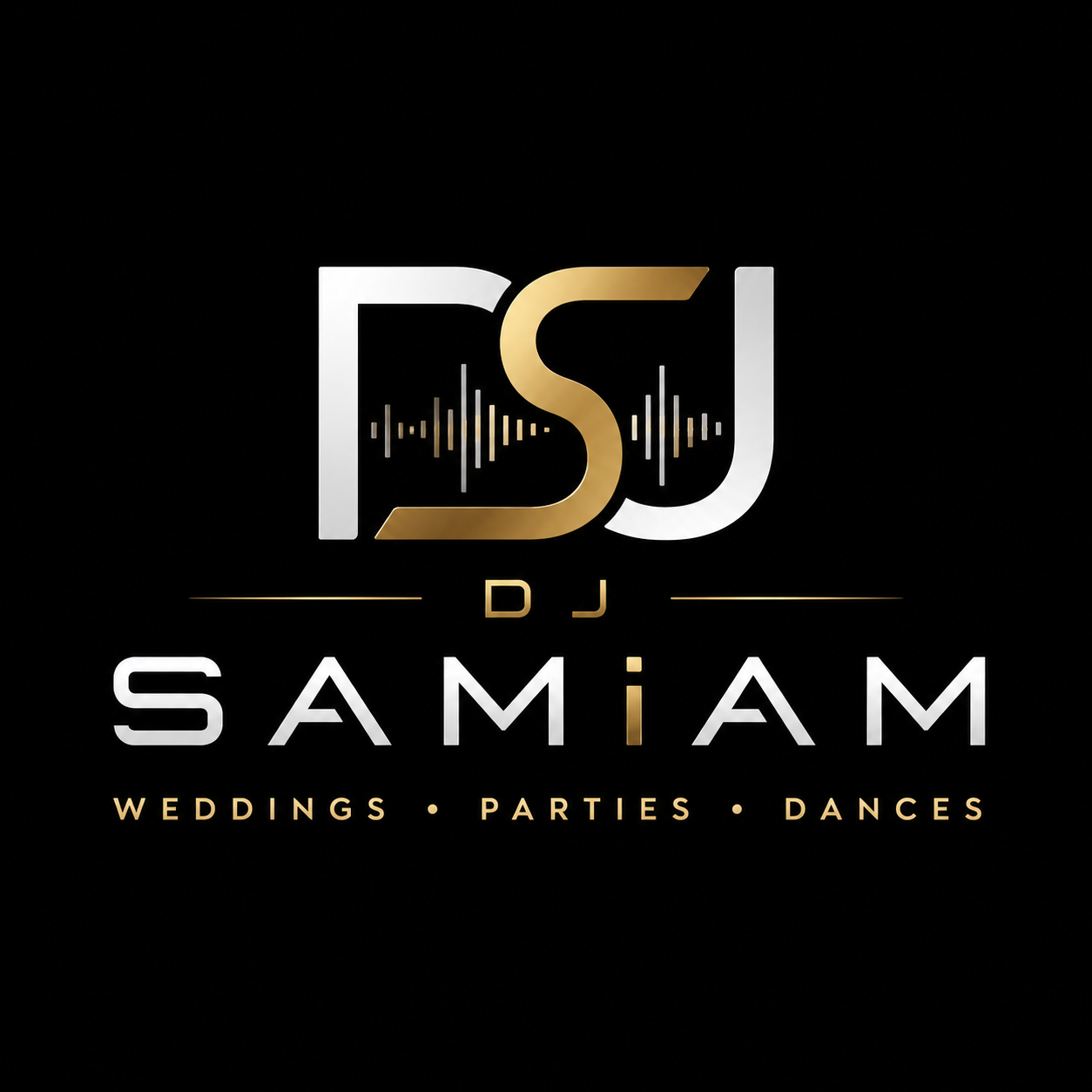 DJ-SAMiAM